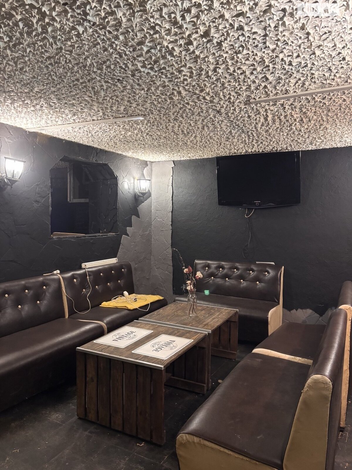 Специальное помещение в Харькове, продажа по Салтовское шоссе 244А, район 624-ый микрорайон, цена: 44 500 долларов за объект фото 1