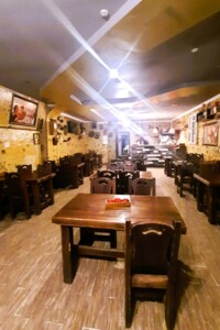 Специальное помещение в Харькове, продажа по Людвига Свободы проспект 52А, район Алексеевка, цена: 80 000 долларов за объект фото 2 Специальное помещение в Харькове, продажа по Людвига Свободы проспект 52А, район Алексеевка, цена: 80 000 долларов за объект фото 2