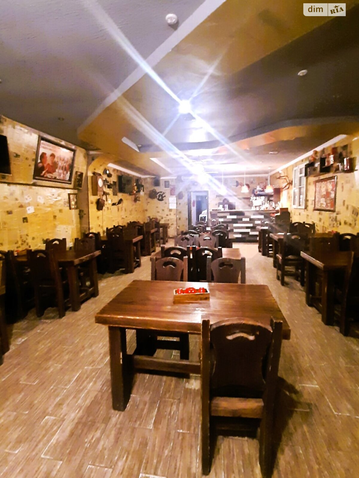 Специальное помещение в Харькове, продажа по Людвига Свободы проспект 52А, район Алексеевка, цена: 80 000 долларов за объект фото 1 Специальное помещение в Харькове, продажа по Людвига Свободы проспект 52А, район Алексеевка, цена: 80 000 долларов за объект фото 1