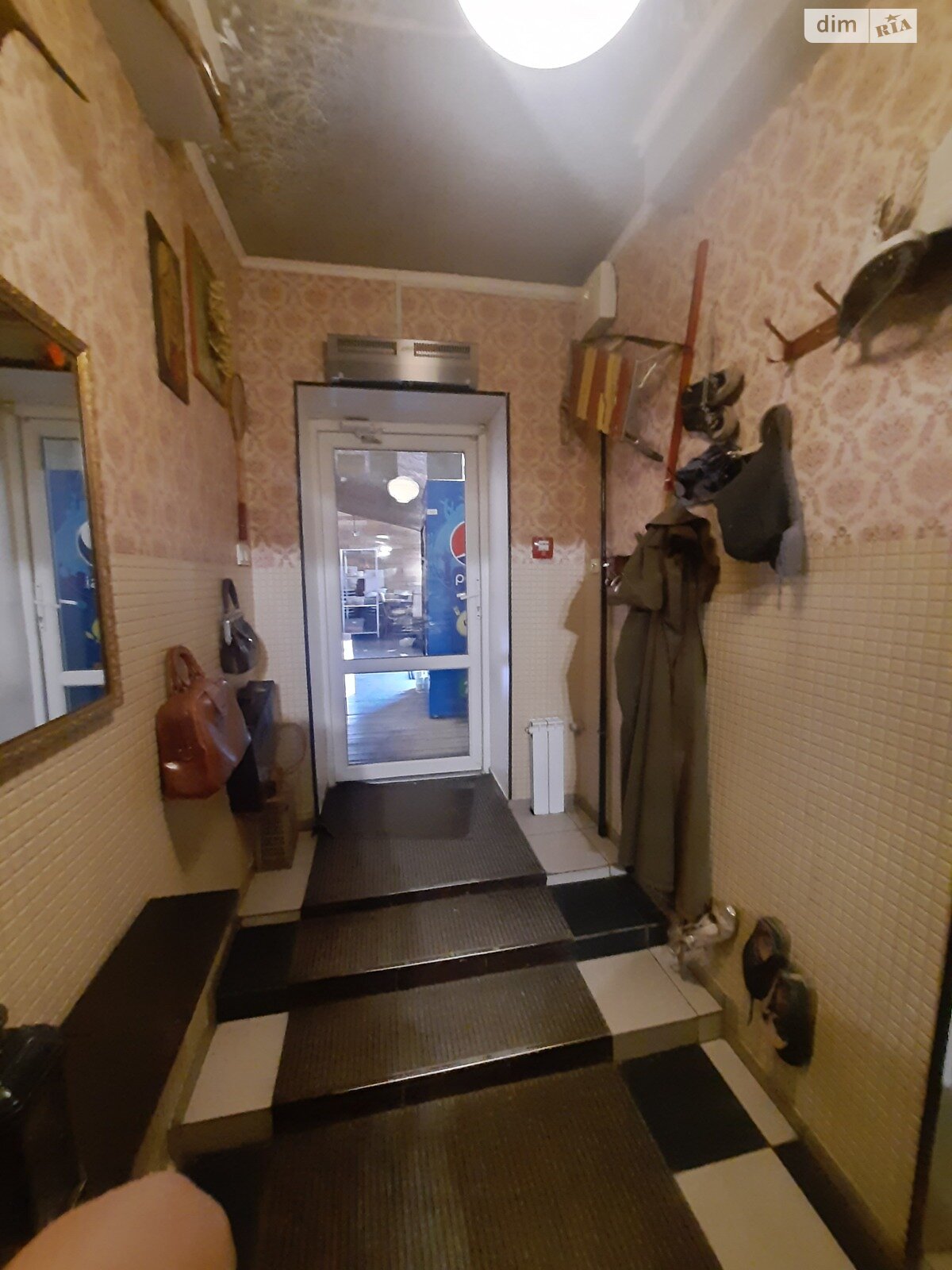 Специальное помещение в Харькове, продажа по Людвига Свободы проспект 52А, район Алексеевка, цена: 80 000 долларов за объект фото 1 Специальное помещение в Харькове, продажа по Людвига Свободы проспект 52А, район Алексеевка, цена: 80 000 долларов за объект фото 1