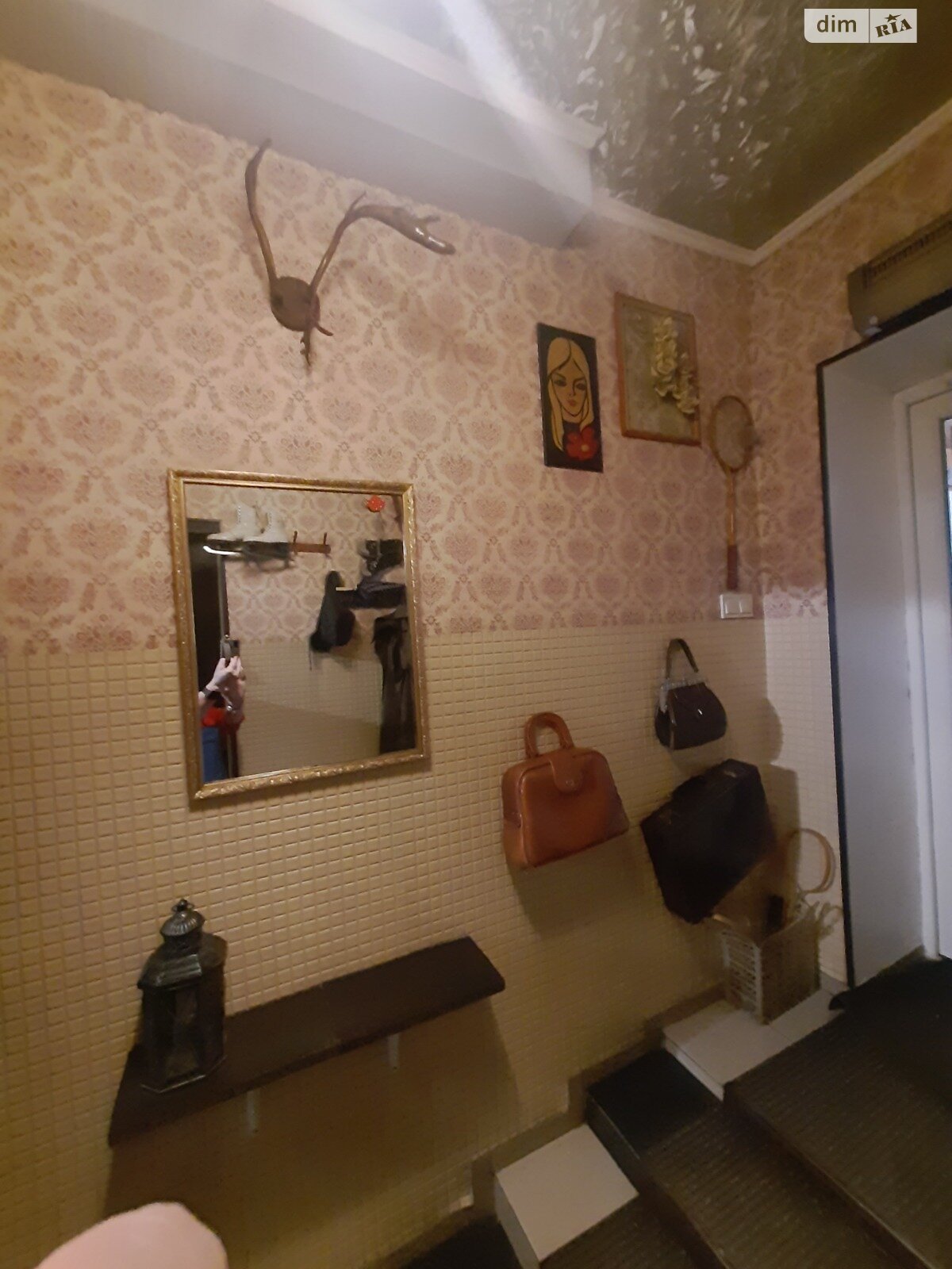 Специальное помещение в Харькове, продажа по Людвига Свободы проспект 52А, район Алексеевка, цена: 80 000 долларов за объект фото 1 Специальное помещение в Харькове, продажа по Людвига Свободы проспект 52А, район Алексеевка, цена: 80 000 долларов за объект фото 1