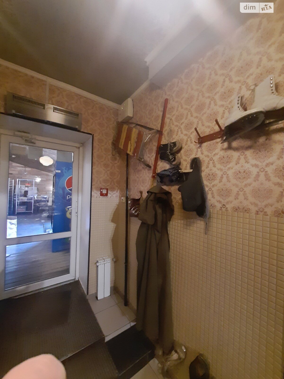 Специальное помещение в Харькове, продажа по Людвига Свободы проспект 52А, район Алексеевка, цена: 80 000 долларов за объект фото 1 Специальное помещение в Харькове, продажа по Людвига Свободы проспект 52А, район Алексеевка, цена: 80 000 долларов за объект фото 1