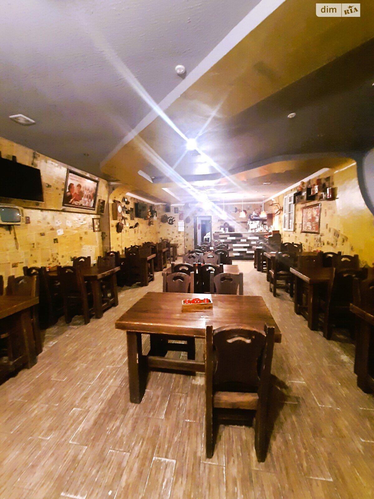 Специальное помещение в Харькове, продажа по Людвига Свободы проспект 52А, район Алексеевка, цена: 80 000 долларов за объект фото 1 Специальное помещение в Харькове, продажа по Людвига Свободы проспект 52А, район Алексеевка, цена: 80 000 долларов за объект фото 1