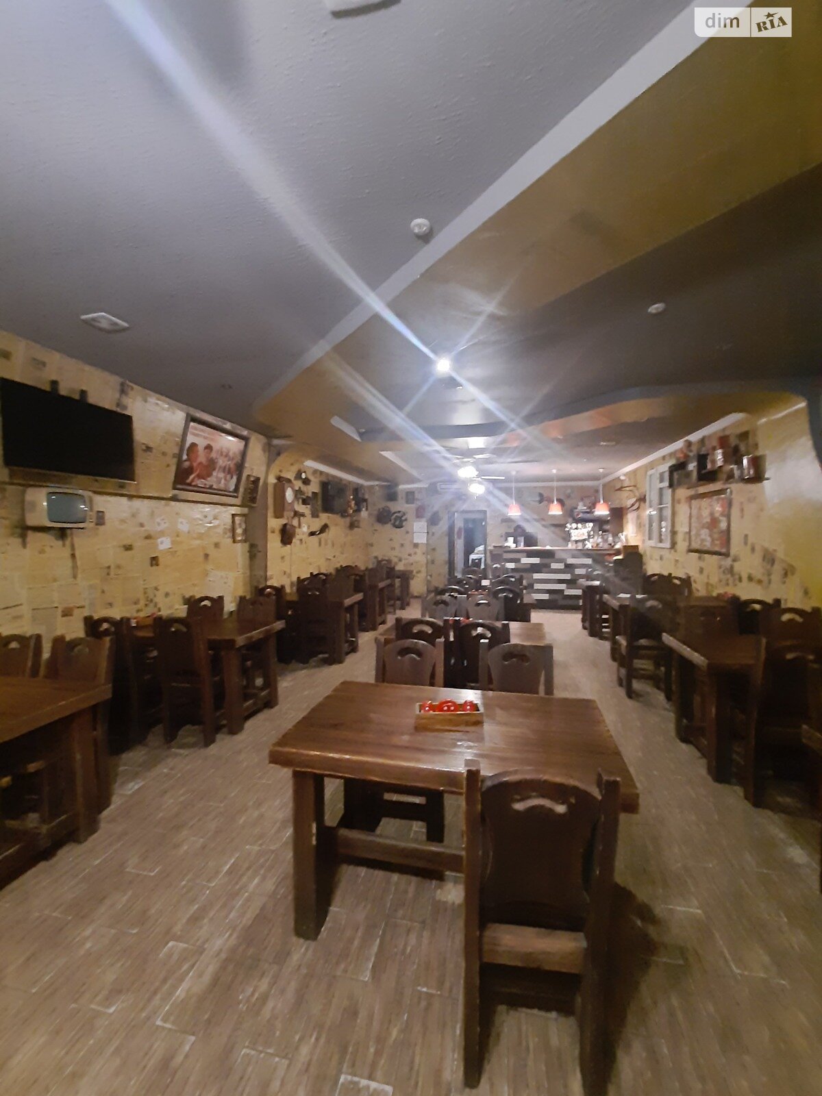 Специальное помещение в Харькове, продажа по Людвига Свободы проспект 52А, район Алексеевка, цена: 80 000 долларов за объект фото 1 Специальное помещение в Харькове, продажа по Людвига Свободы проспект 52А, район Алексеевка, цена: 80 000 долларов за объект фото 1