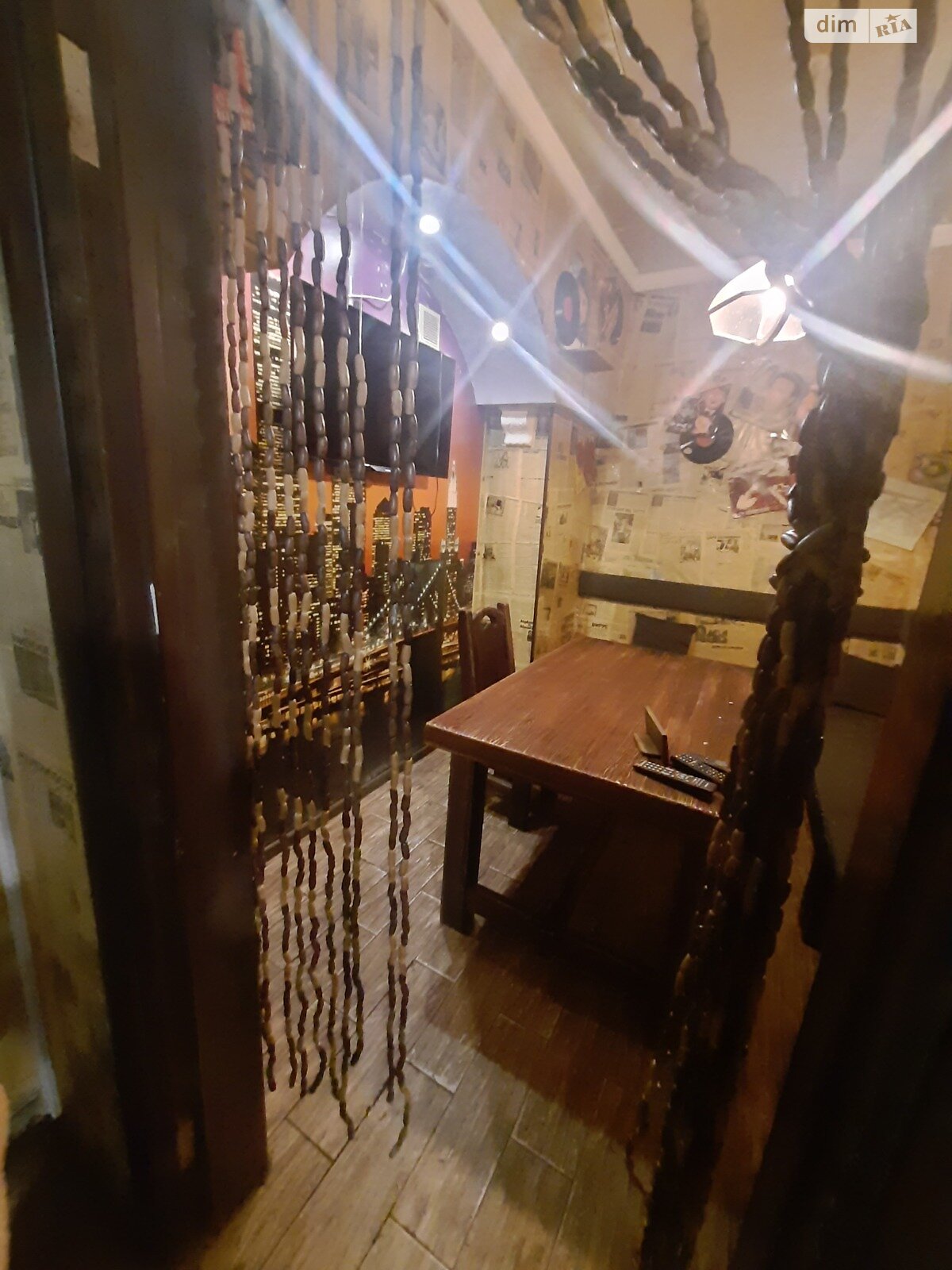 Специальное помещение в Харькове, продажа по Людвига Свободы проспект 52А, район Алексеевка, цена: 80 000 долларов за объект фото 1 Специальное помещение в Харькове, продажа по Людвига Свободы проспект 52А, район Алексеевка, цена: 80 000 долларов за объект фото 1