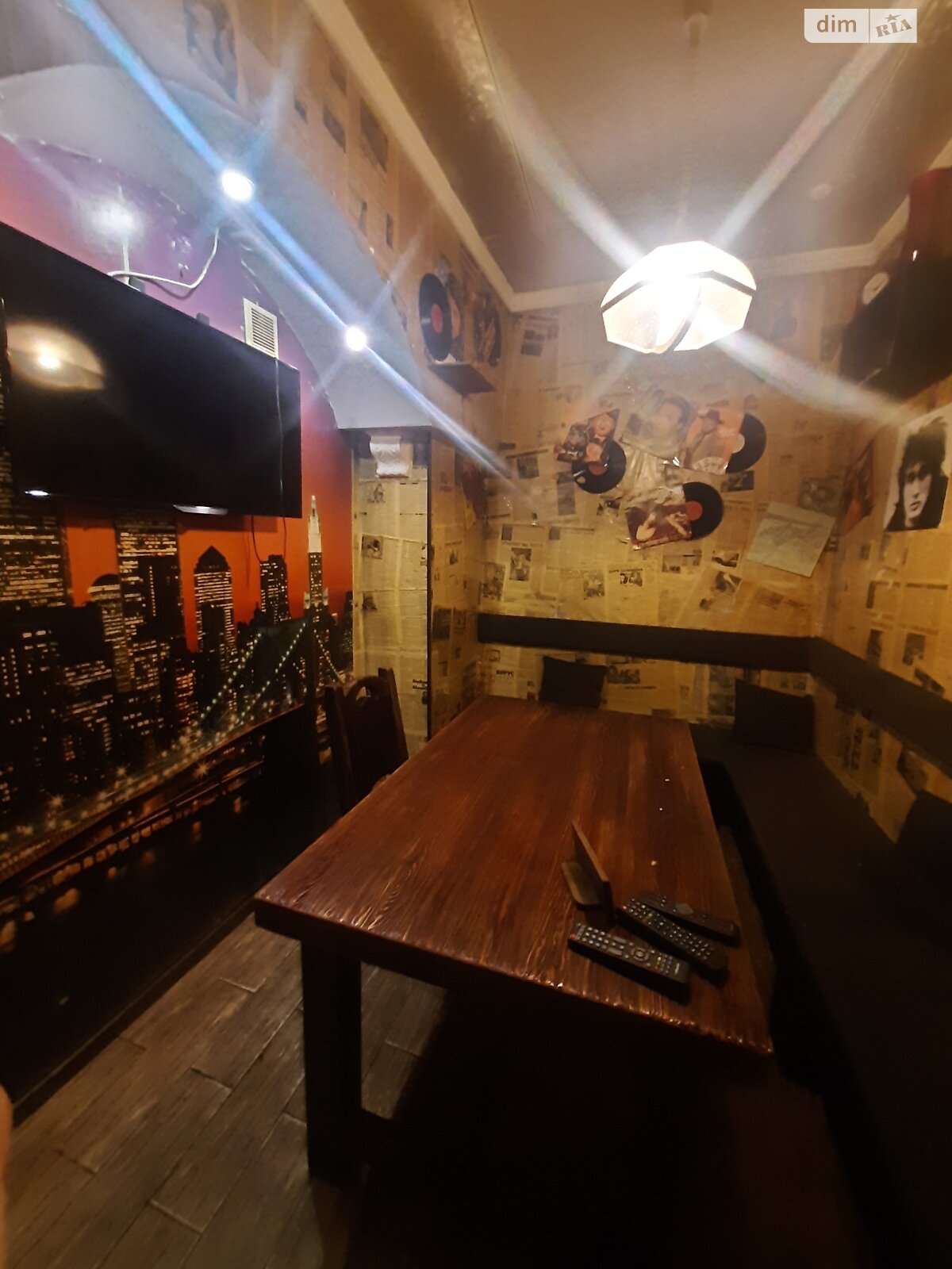 Специальное помещение в Харькове, продажа по Людвига Свободы проспект 52А, район Алексеевка, цена: 80 000 долларов за объект фото 1 Специальное помещение в Харькове, продажа по Людвига Свободы проспект 52А, район Алексеевка, цена: 80 000 долларов за объект фото 1