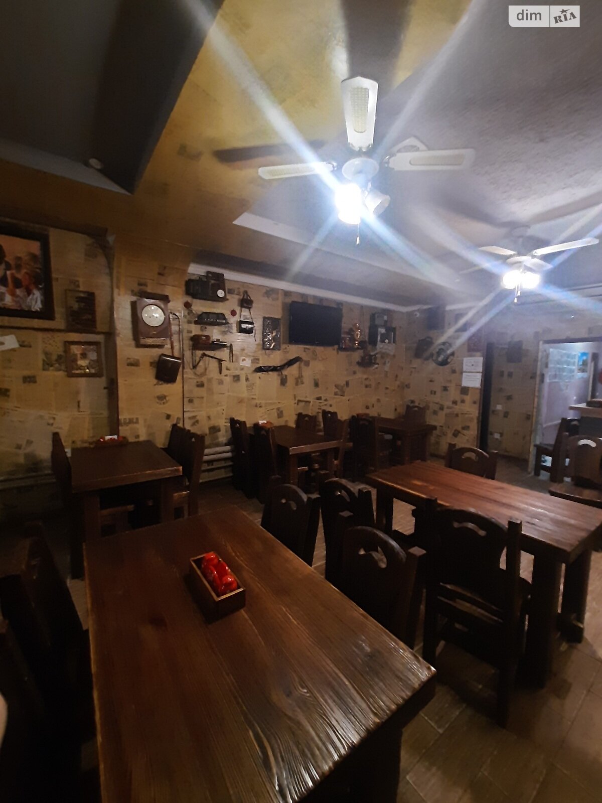 Специальное помещение в Харькове, продажа по Людвига Свободы проспект 52А, район Алексеевка, цена: 80 000 долларов за объект фото 1 Специальное помещение в Харькове, продажа по Людвига Свободы проспект 52А, район Алексеевка, цена: 80 000 долларов за объект фото 1