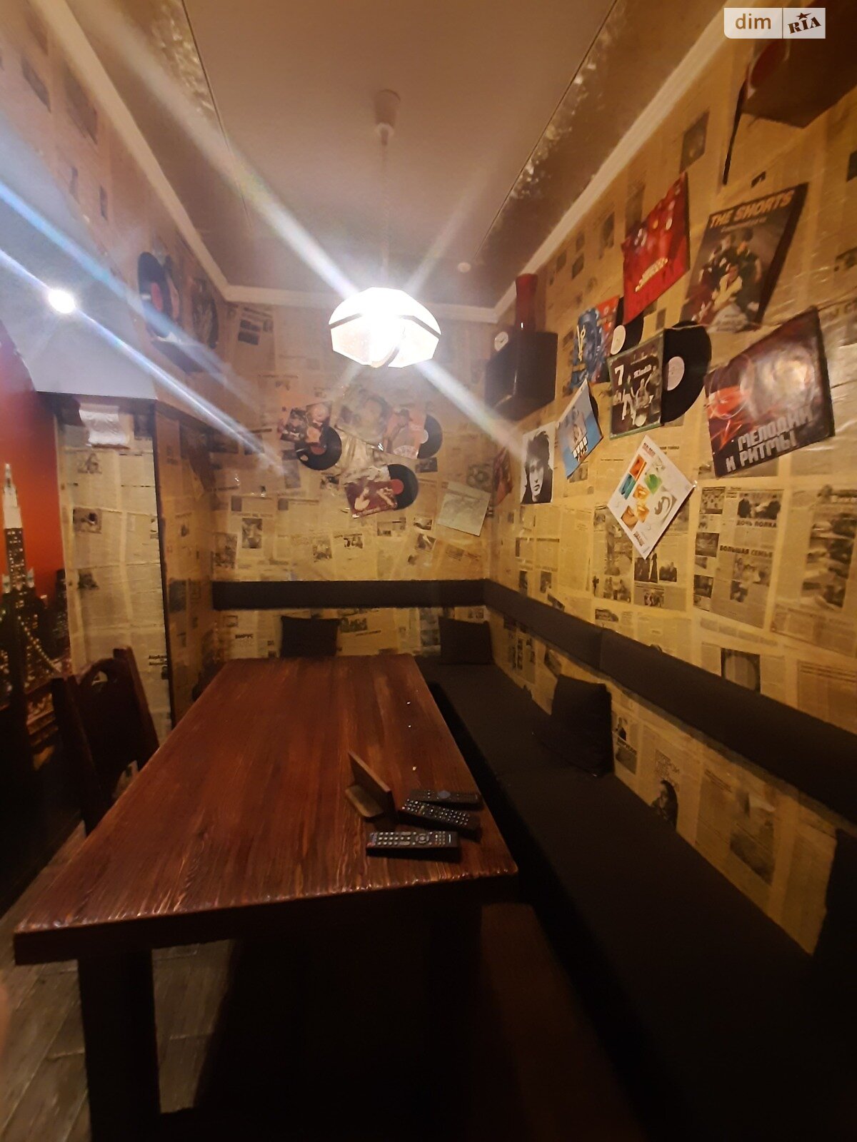 Специальное помещение в Харькове, продажа по Людвига Свободы проспект 52А, район Алексеевка, цена: 80 000 долларов за объект фото 1 Специальное помещение в Харькове, продажа по Людвига Свободы проспект 52А, район Алексеевка, цена: 80 000 долларов за объект фото 1