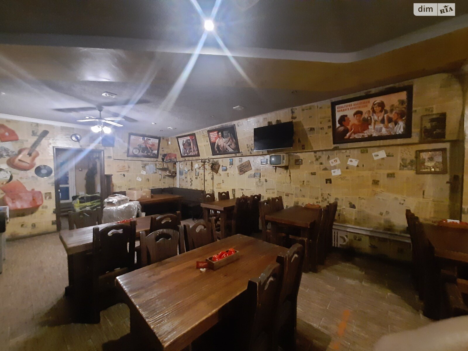 Специальное помещение в Харькове, продажа по Людвига Свободы проспект 52А, район Алексеевка, цена: 80 000 долларов за объект фото 1 Специальное помещение в Харькове, продажа по Людвига Свободы проспект 52А, район Алексеевка, цена: 80 000 долларов за объект фото 1