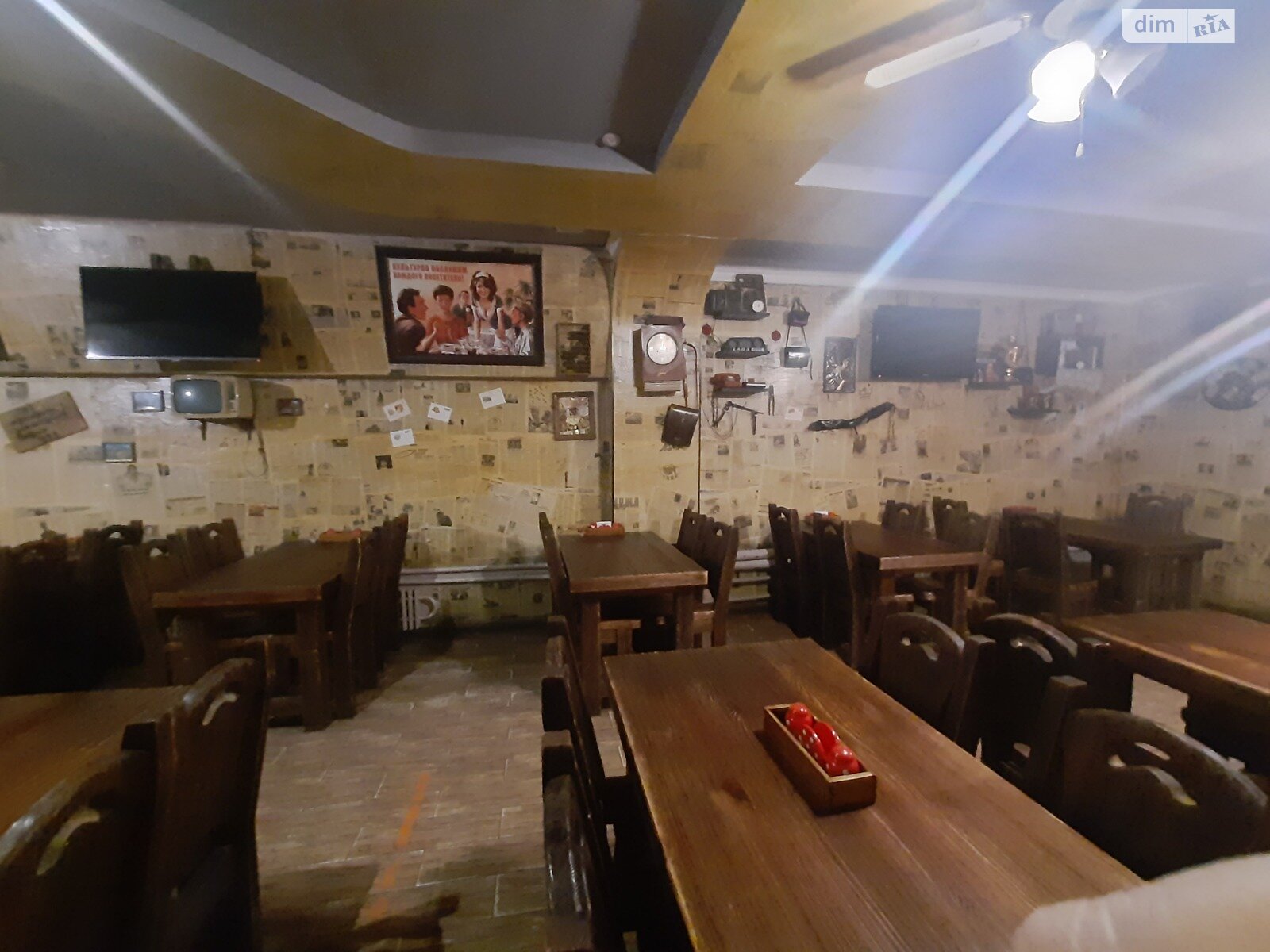 Специальное помещение в Харькове, продажа по Людвига Свободы проспект 52А, район Алексеевка, цена: 80 000 долларов за объект фото 1 Специальное помещение в Харькове, продажа по Людвига Свободы проспект 52А, район Алексеевка, цена: 80 000 долларов за объект фото 1