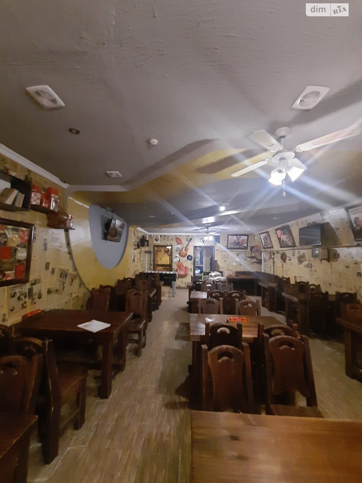 Специальное помещение в Харькове, продажа по Людвига Свободы проспект 52А, район Алексеевка, цена: 80 000 долларов за объект фото 1 Специальное помещение в Харькове, продажа по Людвига Свободы проспект 52А, район Алексеевка, цена: 80 000 долларов за объект фото 1