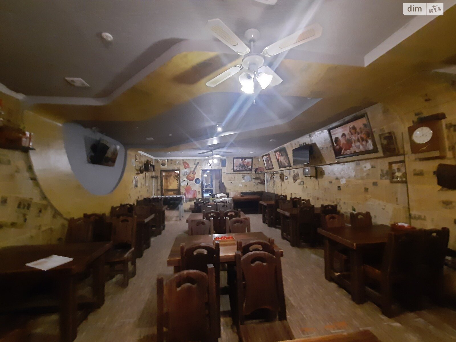 Специальное помещение в Харькове, продажа по Людвига Свободы проспект 52А, район Алексеевка, цена: 80 000 долларов за объект фото 1 Специальное помещение в Харькове, продажа по Людвига Свободы проспект 52А, район Алексеевка, цена: 80 000 долларов за объект фото 1