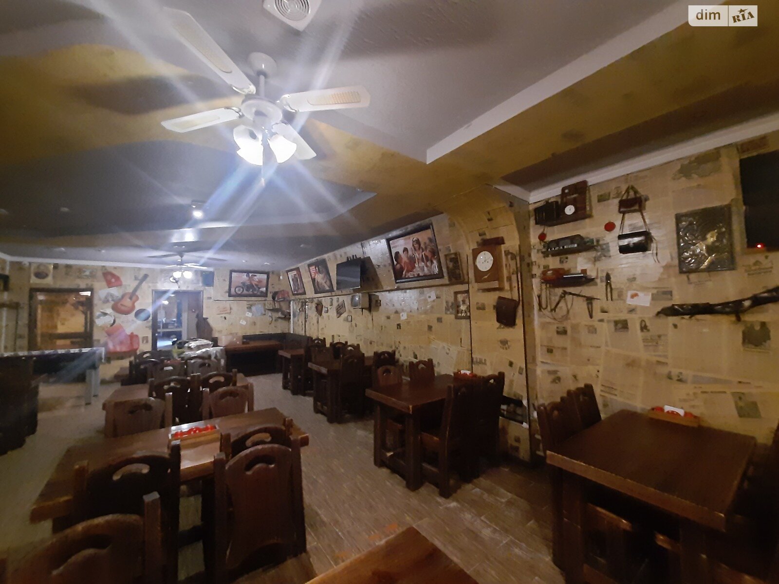 Специальное помещение в Харькове, продажа по Людвига Свободы проспект 52А, район Алексеевка, цена: 80 000 долларов за объект фото 1 Специальное помещение в Харькове, продажа по Людвига Свободы проспект 52А, район Алексеевка, цена: 80 000 долларов за объект фото 1