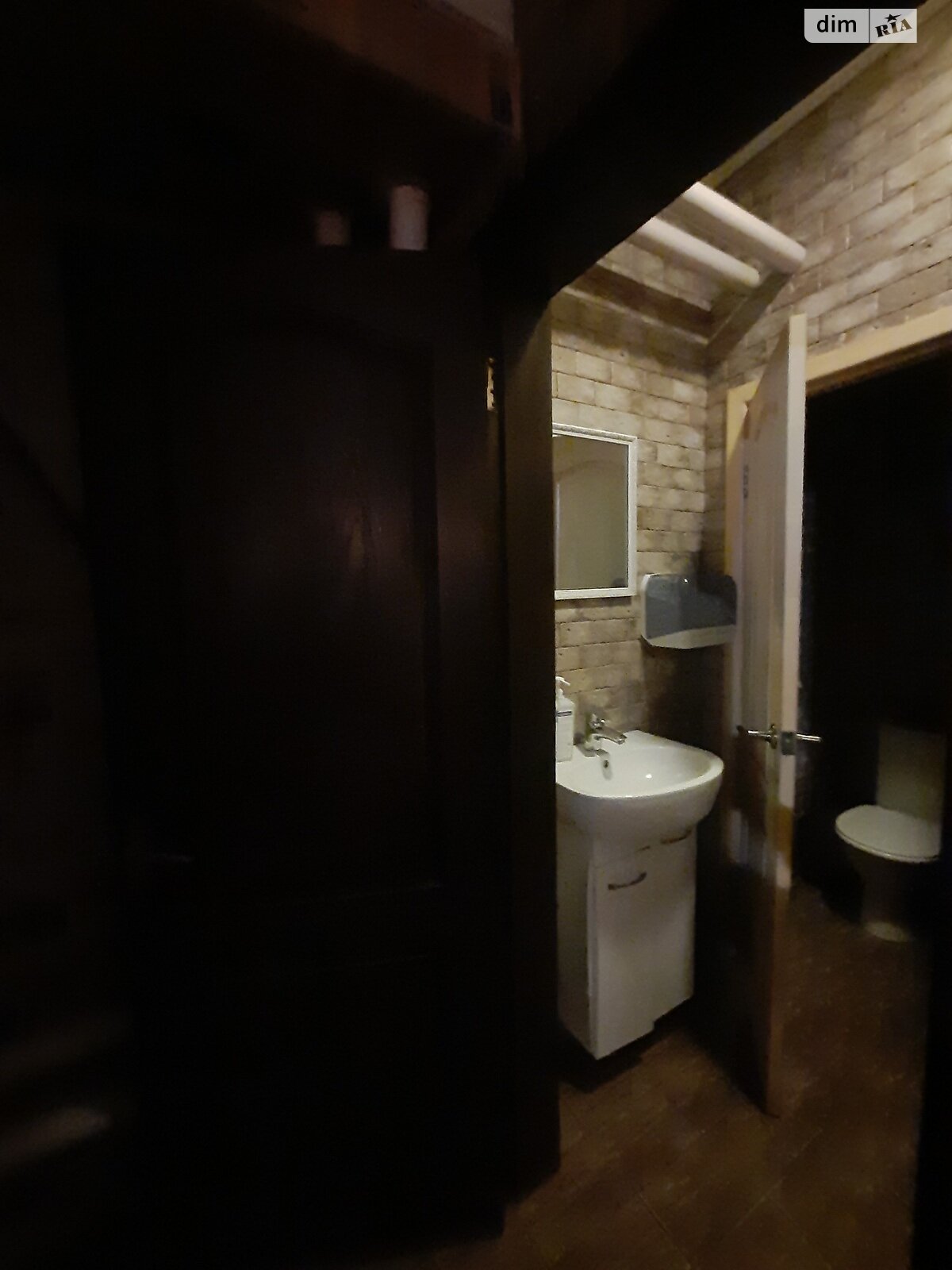 Специальное помещение в Харькове, продажа по Людвига Свободы проспект 52А, район Алексеевка, цена: 80 000 долларов за объект фото 1 Специальное помещение в Харькове, продажа по Людвига Свободы проспект 52А, район Алексеевка, цена: 80 000 долларов за объект фото 1