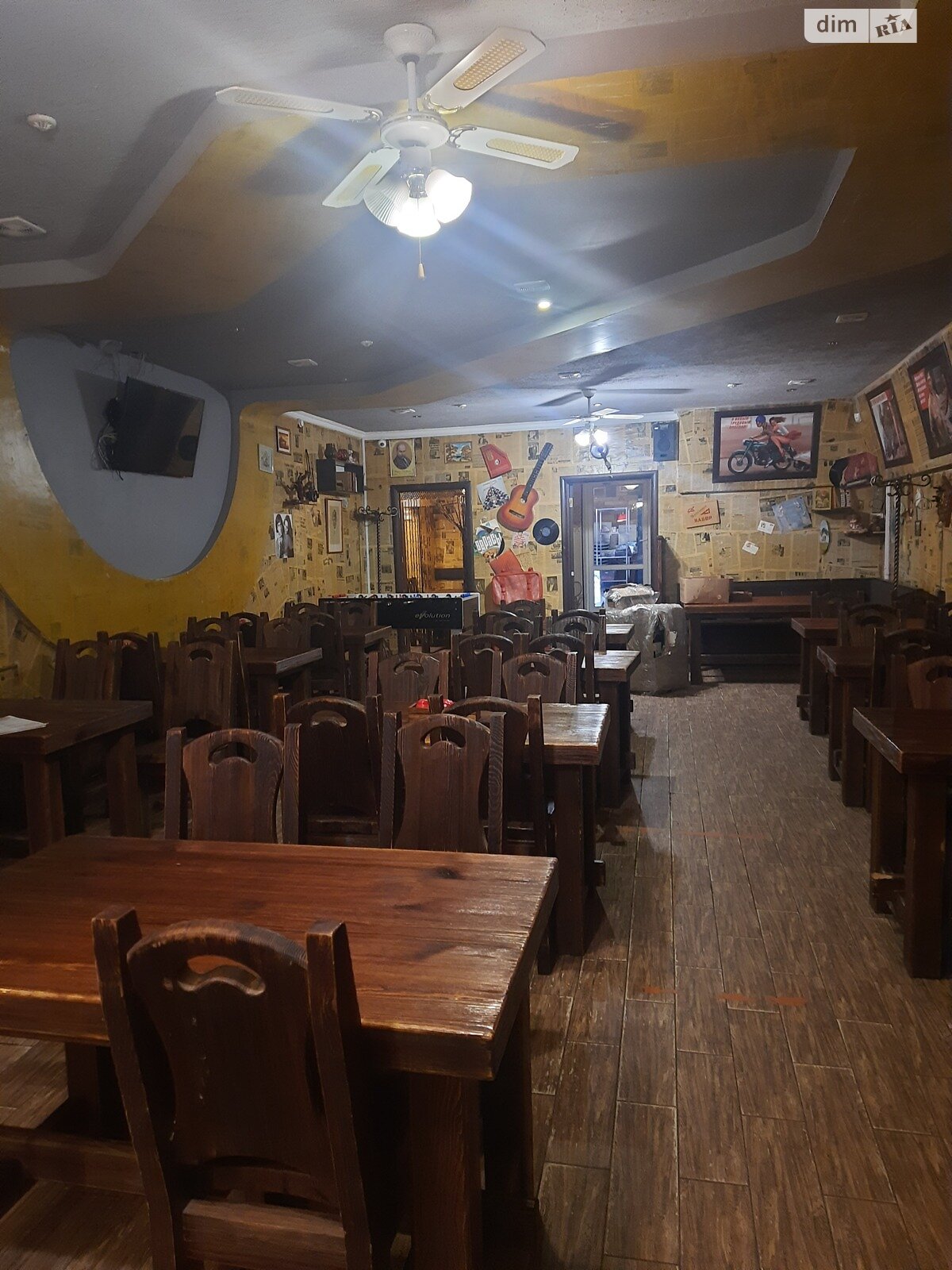 Специальное помещение в Харькове, продажа по Людвига Свободы проспект 52А, район Алексеевка, цена: 80 000 долларов за объект фото 1 Специальное помещение в Харькове, продажа по Людвига Свободы проспект 52А, район Алексеевка, цена: 80 000 долларов за объект фото 1