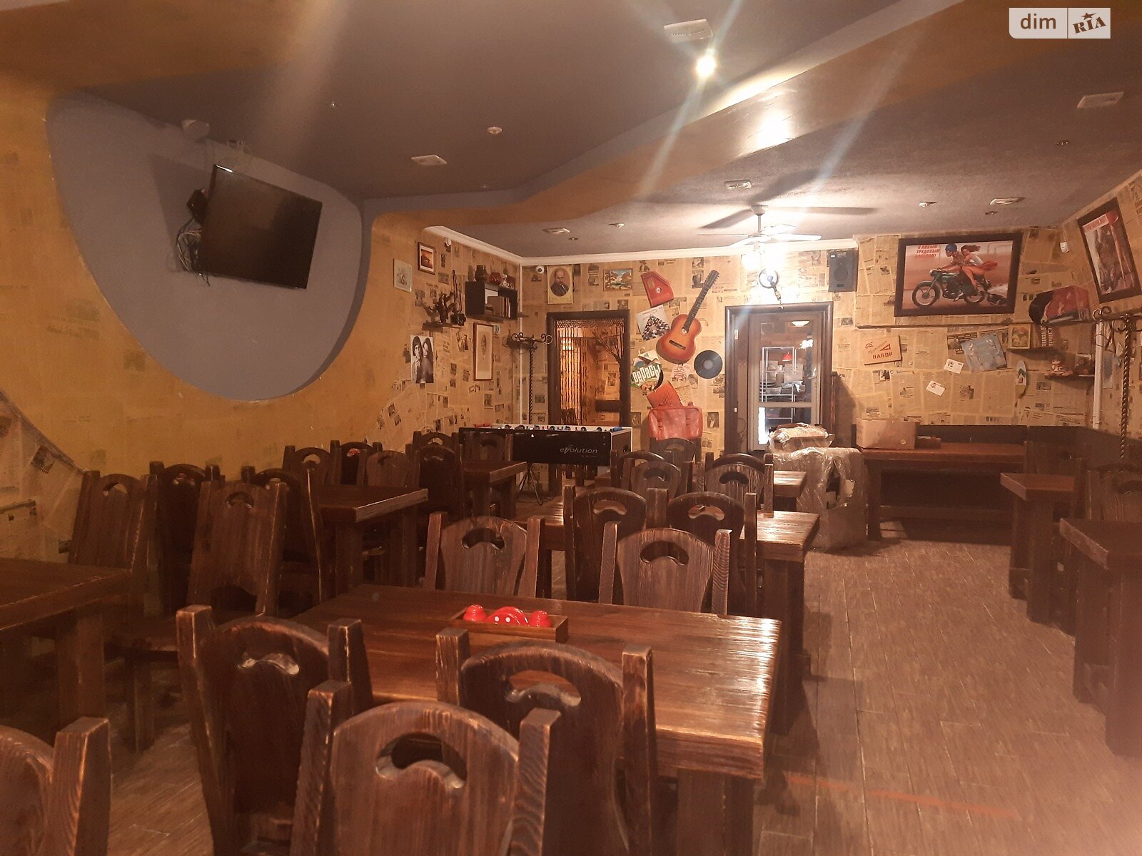 Специальное помещение в Харькове, продажа по Людвига Свободы проспект 52А, район Алексеевка, цена: 80 000 долларов за объект фото 1 Специальное помещение в Харькове, продажа по Людвига Свободы проспект 52А, район Алексеевка, цена: 80 000 долларов за объект фото 1