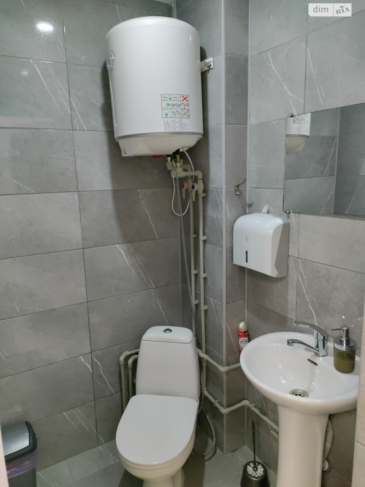 Специальное помещение в Харькове, продажа по Красные Ряд улица, район Холодногорский, цена: 75 000 долларов за объект фото 1 Специальное помещение в Харькове, продажа по Красные Ряд улица, район Холодногорский, цена: 75 000 долларов за объект фото 1