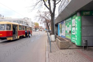 Спеціальне приміщення в Харкові, продаж по Котляра Євгена вулиця 8/10, район Холодногірський, ціна: 26 000 доларів за об’єкт фото 2