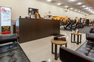 Спеціальне приміщення в Харкові, продаж по Героїв Харкова (Московський) проспект 300А, район Індустріальний, ціна: 274 000 доларів за об’єкт фото 2 Спеціальне приміщення в Харкові, продаж по Героїв Харкова (Московський) проспект 300А, район Індустріальний, ціна: 274 000 доларів за об’єкт фото 2