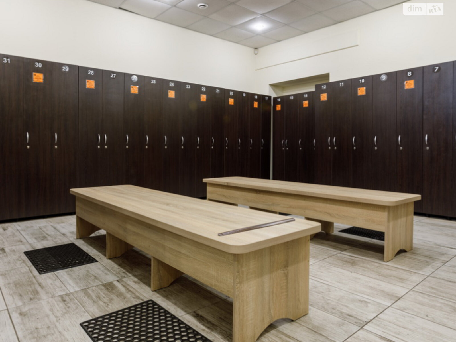 Спеціальне приміщення в Харкові, продаж по Героїв Харкова (Московський) проспект 300А, район Індустріальний, ціна: 274 000 доларів за об’єкт фото 1 Спеціальне приміщення в Харкові, продаж по Героїв Харкова (Московський) проспект 300А, район Індустріальний, ціна: 274 000 доларів за об’єкт фото 1