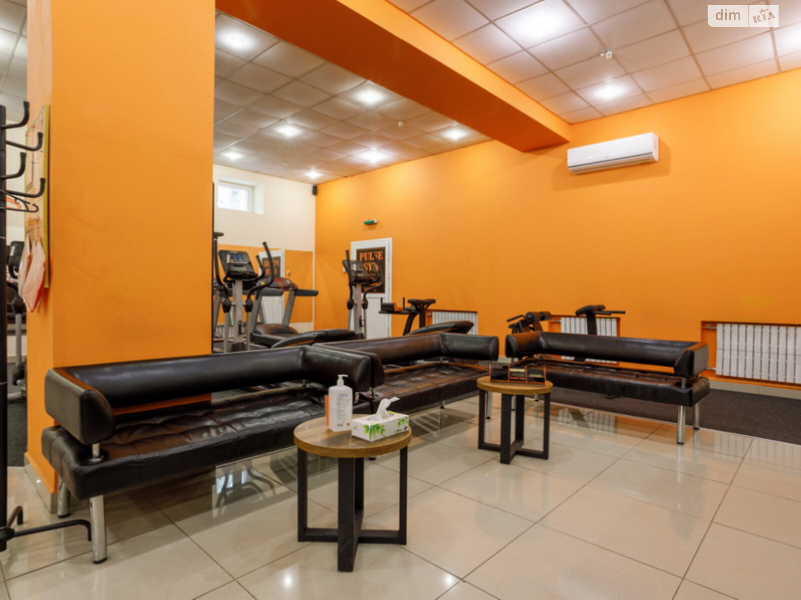 Спеціальне приміщення в Харкові, продаж по Героїв Харкова (Московський) проспект 300А, район Індустріальний, ціна: 274 000 доларів за об’єкт фото 1 Спеціальне приміщення в Харкові, продаж по Героїв Харкова (Московський) проспект 300А, район Індустріальний, ціна: 274 000 доларів за об’єкт фото 1