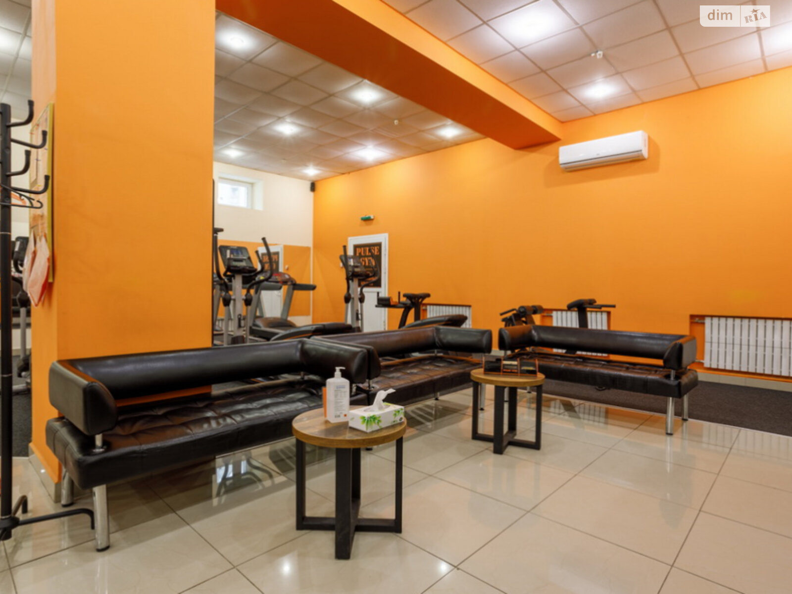 Спеціальне приміщення в Харкові, продаж по Героїв Харкова (Московський) проспект 300А, район Індустріальний, ціна: 274 000 доларів за об’єкт фото 1 Спеціальне приміщення в Харкові, продаж по Героїв Харкова (Московський) проспект 300А, район Індустріальний, ціна: 274 000 доларів за об’єкт фото 1