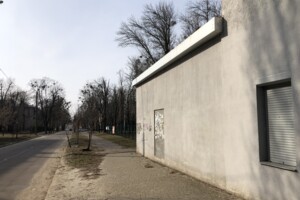 Специальное помещение в Харькове, продажа по Третьего Интернационала улица 1, район Индустриальный, цена: 30 000 долларов за объект фото 2