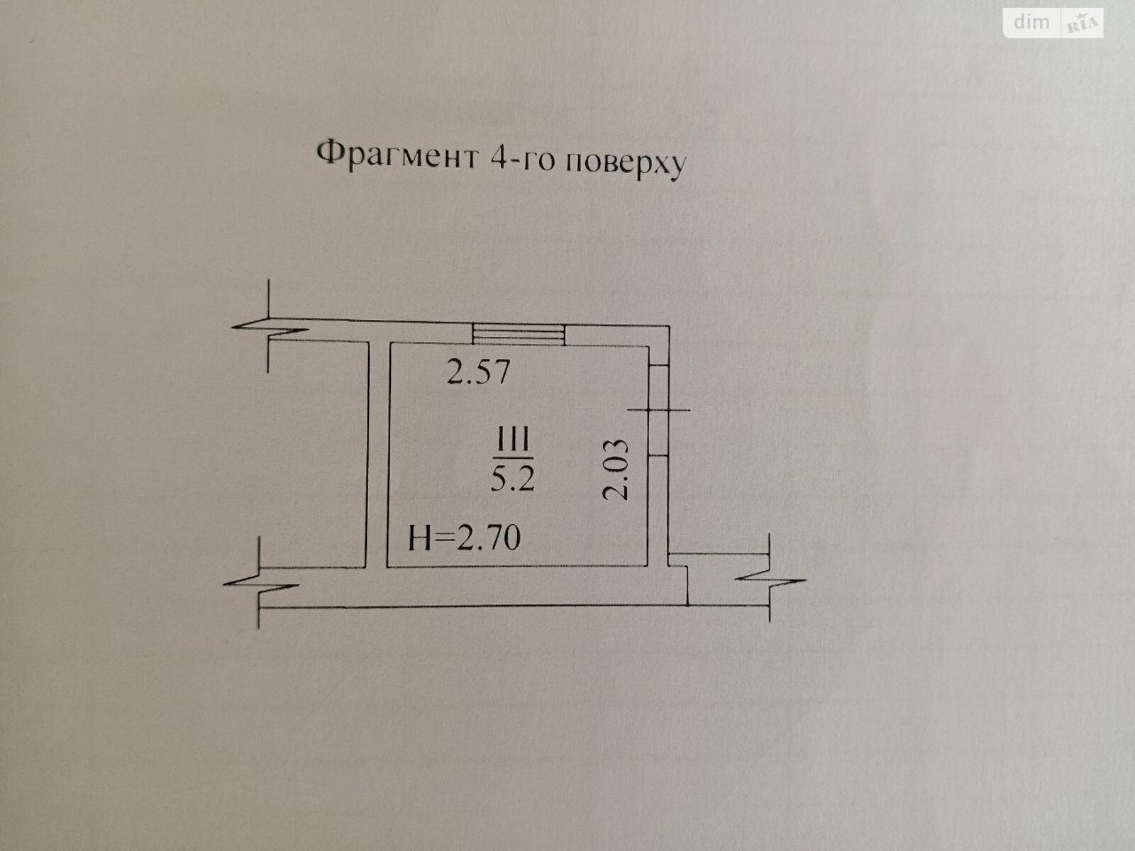 Специальное помещение в Харькове, продажа по Нескореных (Героев Труда) улица 1К, район Киевский, цена: 5 500 долларов за объект фото 1 Специальное помещение в Харькове, продажа по Нескореных (Героев Труда) улица 1К, район Киевский, цена: 5 500 долларов за объект фото 1