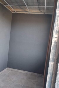 Специальное помещение в Харькове, продажа по Нескореных (Героев Труда) улица 1К, район Киевский, цена: 5 500 долларов за объект фото 2 Специальное помещение в Харькове, продажа по Нескореных (Героев Труда) улица 1К, район Киевский, цена: 5 500 долларов за объект фото 2