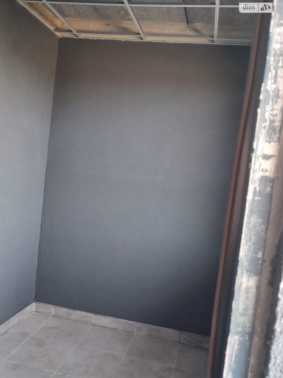 Специальное помещение в Харькове, продажа по Нескореных (Героев Труда) улица 1К, район Киевский, цена: 5 500 долларов за объект фото 1 Специальное помещение в Харькове, продажа по Нескореных (Героев Труда) улица 1К, район Киевский, цена: 5 500 долларов за объект фото 1