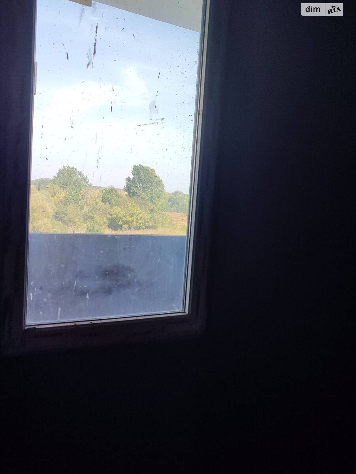 Специальное помещение в Харькове, продажа по Нескореных (Героев Труда) улица 1К, район Киевский, цена: 5 500 долларов за объект фото 1 Специальное помещение в Харькове, продажа по Нескореных (Героев Труда) улица 1К, район Киевский, цена: 5 500 долларов за объект фото 1