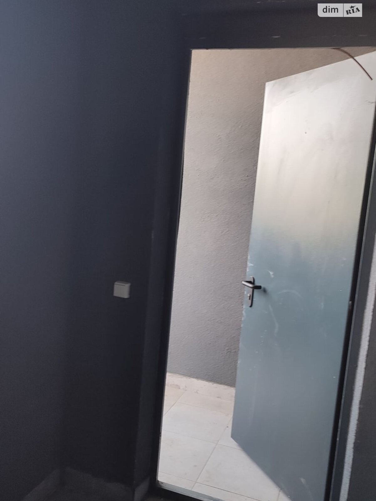 Специальное помещение в Харькове, продажа по Нескореных (Героев Труда) улица 1К, район Киевский, цена: 5 500 долларов за объект фото 1 Специальное помещение в Харькове, продажа по Нескореных (Героев Труда) улица 1К, район Киевский, цена: 5 500 долларов за объект фото 1