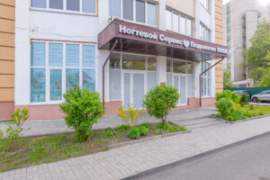 Специальное помещение в Харькове, продажа по Георгия Тарасенко Плехановская, район Левада, цена: 180 000 долларов за объект фото 2