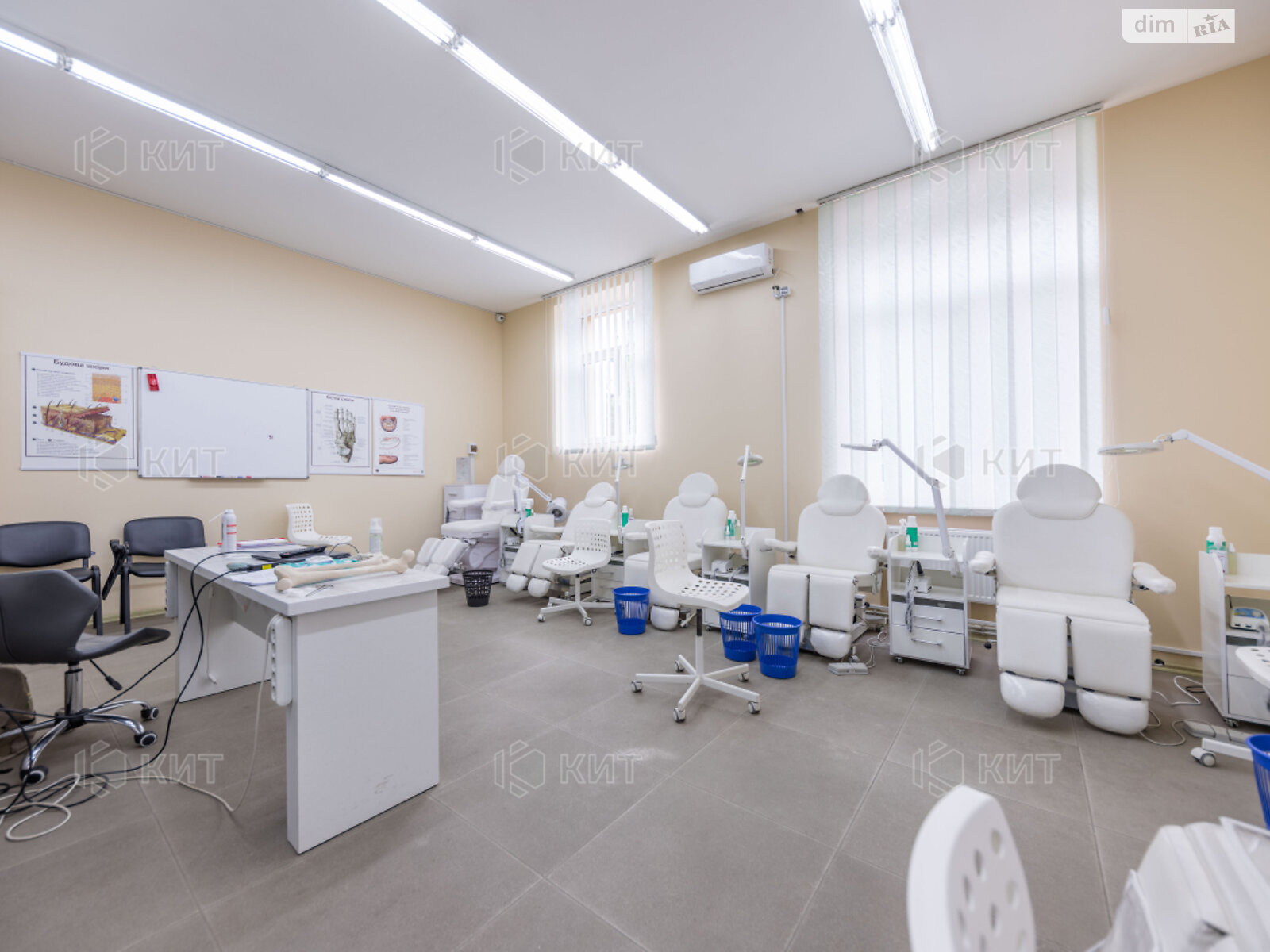 Специальное помещение в Харькове, продажа по Георгия Тарасенко Плехановская, район Левада, цена: 180 000 долларов за объект фото 1 Специальное помещение в Харькове, продажа по Георгия Тарасенко Плехановская, район Левада, цена: 180 000 долларов за объект фото 1