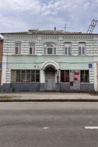 Специальное помещение в Харькове, продажа по Москалевская улица 36, район Москалевка (Новобаварский), цена: 33 000 долларов за объект фото 2