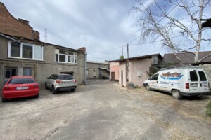Специальное помещение в Харькове, продажа по Рыбасовский переулок 19, район Москалевка, цена: 115 000 долларов за объект фото 2