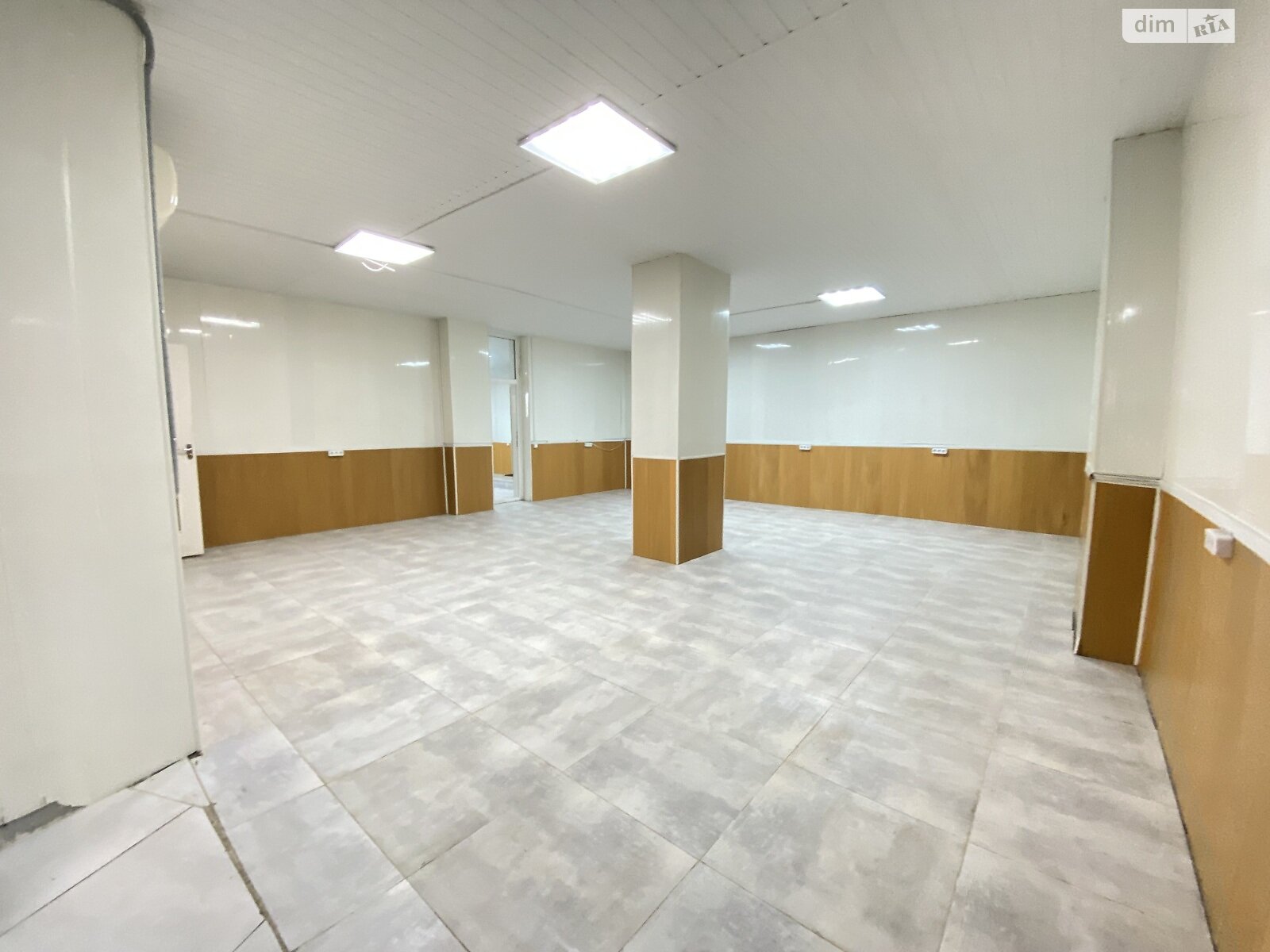 Специальное помещение в Харькове, продажа по Рыбасовский переулок 19, район Москалевка, цена: 115 000 долларов за объект фото 1 Специальное помещение в Харькове, продажа по Рыбасовский переулок 19, район Москалевка, цена: 115 000 долларов за объект фото 1