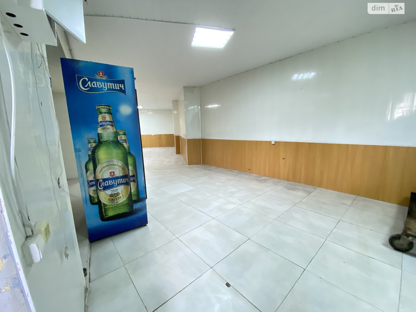 Специальное помещение в Харькове, продажа по Рыбасовский переулок 19, район Москалевка, цена: 115 000 долларов за объект фото 1 Специальное помещение в Харькове, продажа по Рыбасовский переулок 19, район Москалевка, цена: 115 000 долларов за объект фото 1