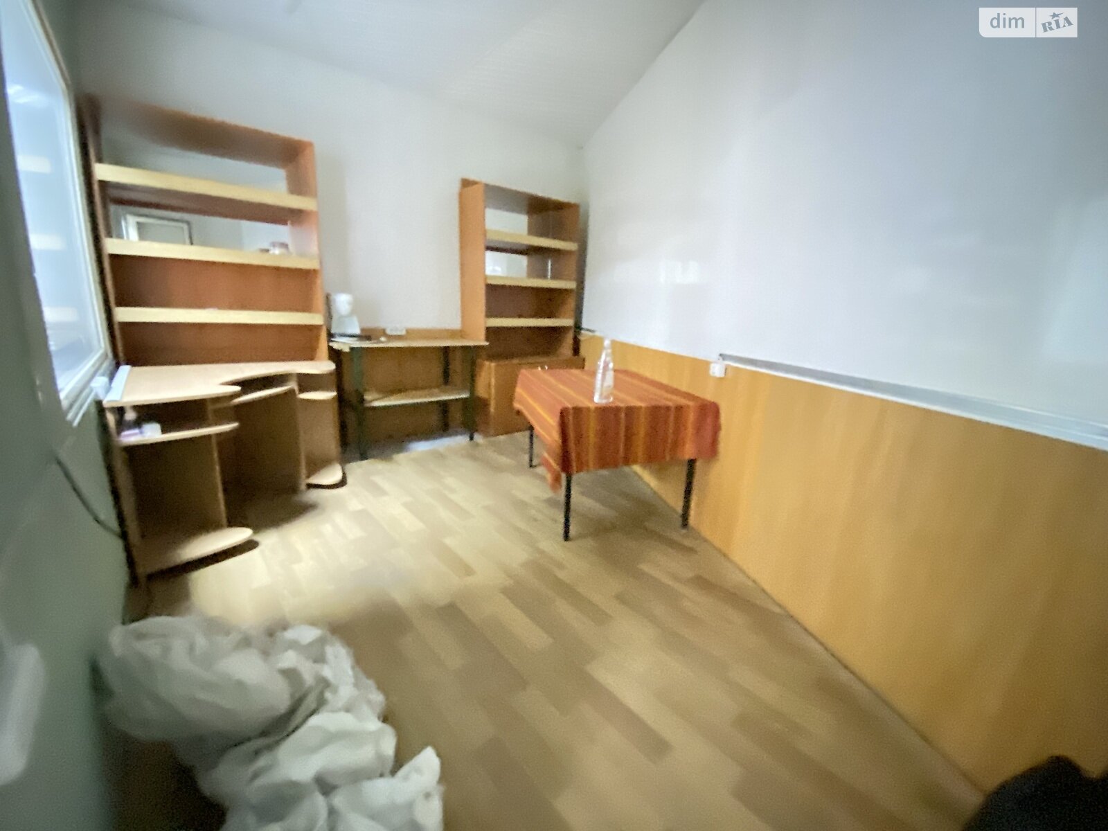 Специальное помещение в Харькове, продажа по Рыбасовский переулок 19, район Москалевка, цена: 115 000 долларов за объект фото 1 Специальное помещение в Харькове, продажа по Рыбасовский переулок 19, район Москалевка, цена: 115 000 долларов за объект фото 1