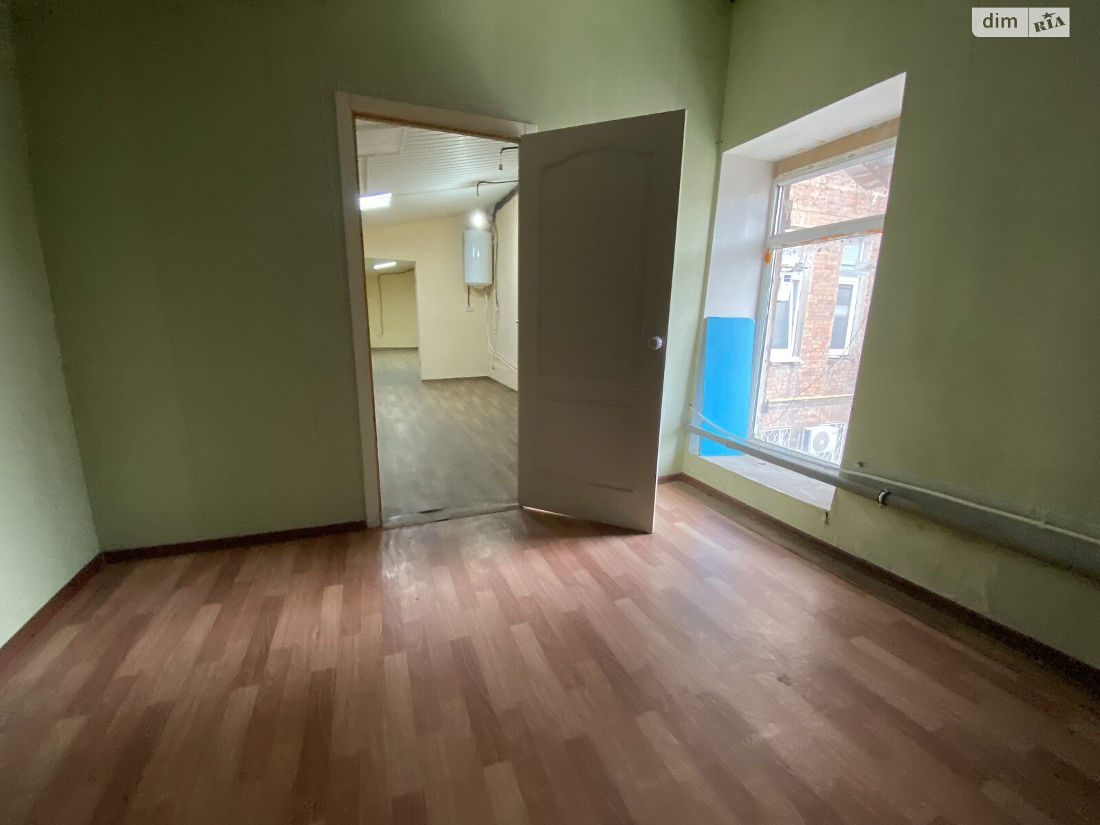 Специальное помещение в Харькове, продажа по Рыбасовский переулок 19, район Москалевка, цена: 115 000 долларов за объект фото 1 Специальное помещение в Харькове, продажа по Рыбасовский переулок 19, район Москалевка, цена: 115 000 долларов за объект фото 1