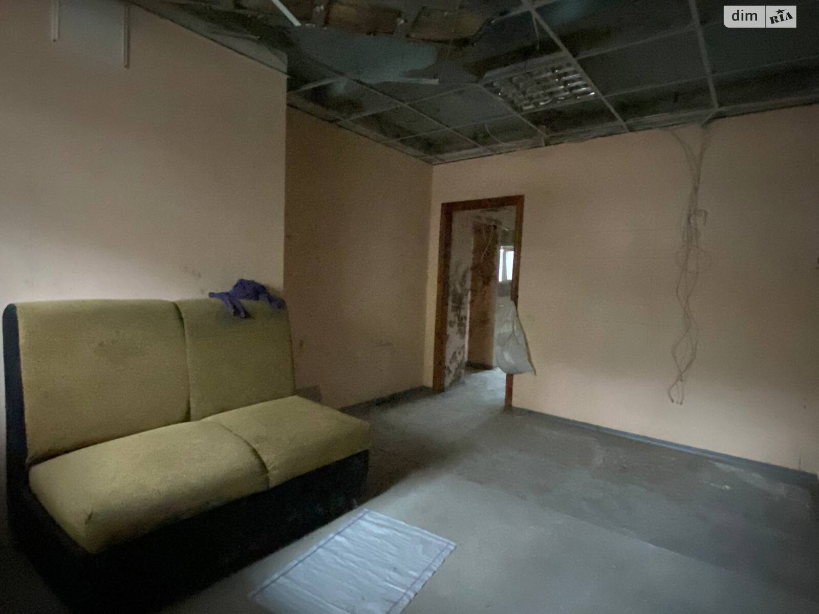 Спеціальне приміщення в Харкові, продаж по Данилевського вулиця 12, район Нагірний (Київський), ціна: 13 000 доларів за об’єкт фото 1 Спеціальне приміщення в Харкові, продаж по Данилевського вулиця 12, район Нагірний (Київський), ціна: 13 000 доларів за об’єкт фото 1