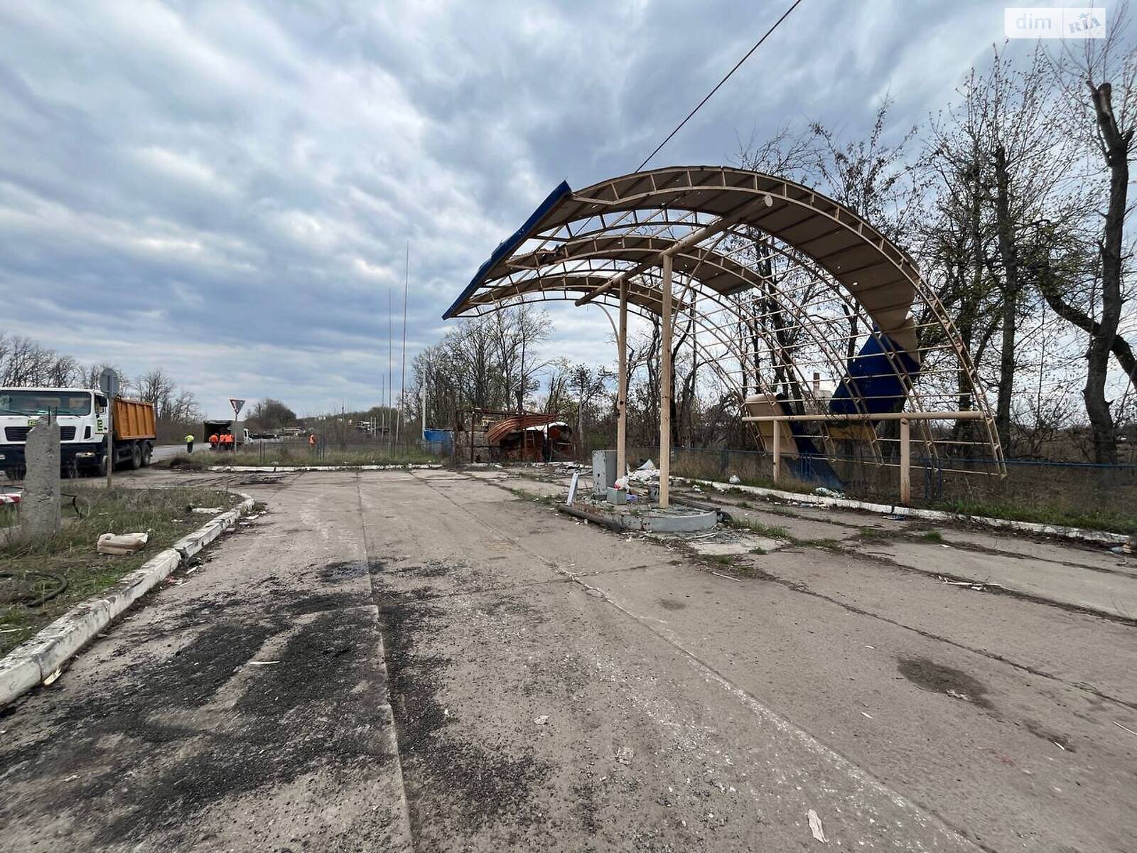 Спеціальне приміщення в Харкові, продаж по Салтівське шосе 272, район Немишлянський, ціна: 25 000 доларів за об’єкт фото 1 Спеціальне приміщення в Харкові, продаж по Салтівське шосе 272, район Немишлянський, ціна: 25 000 доларів за об’єкт фото 1