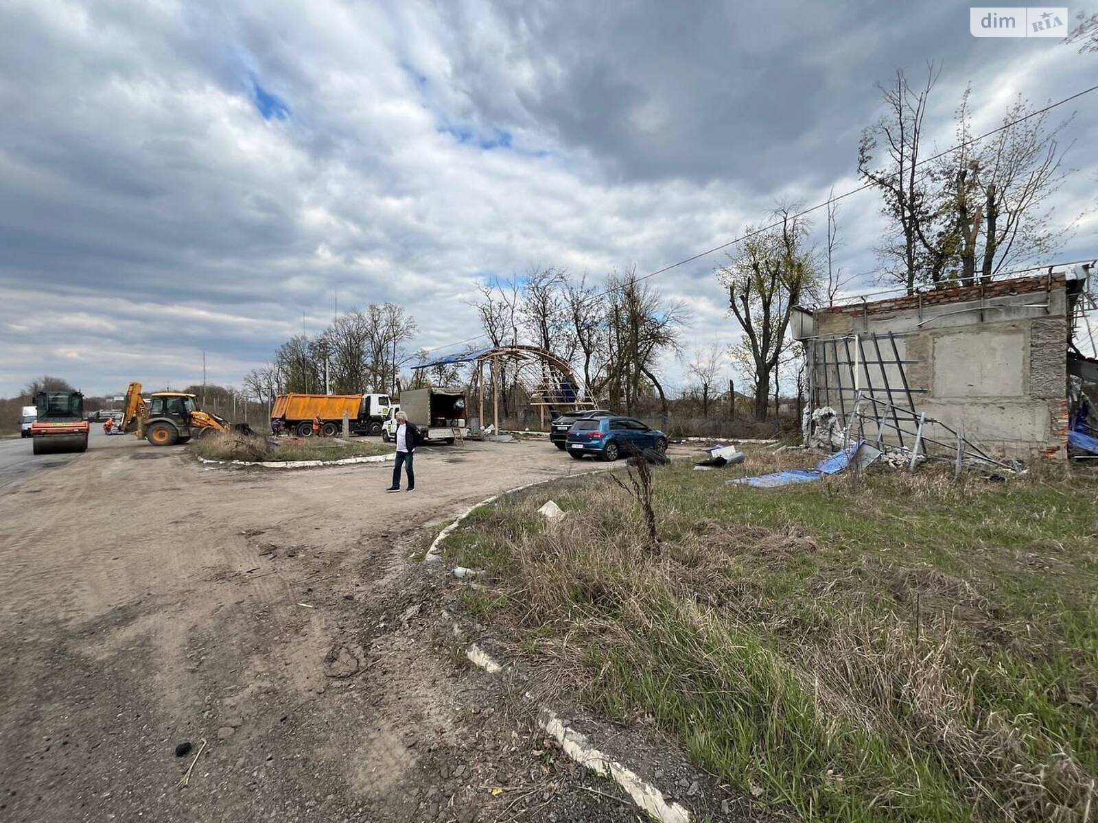 Спеціальне приміщення в Харкові, продаж по Салтівське шосе 272, район Немишлянський, ціна: 25 000 доларів за об’єкт фото 1 Спеціальне приміщення в Харкові, продаж по Салтівське шосе 272, район Немишлянський, ціна: 25 000 доларів за об’єкт фото 1