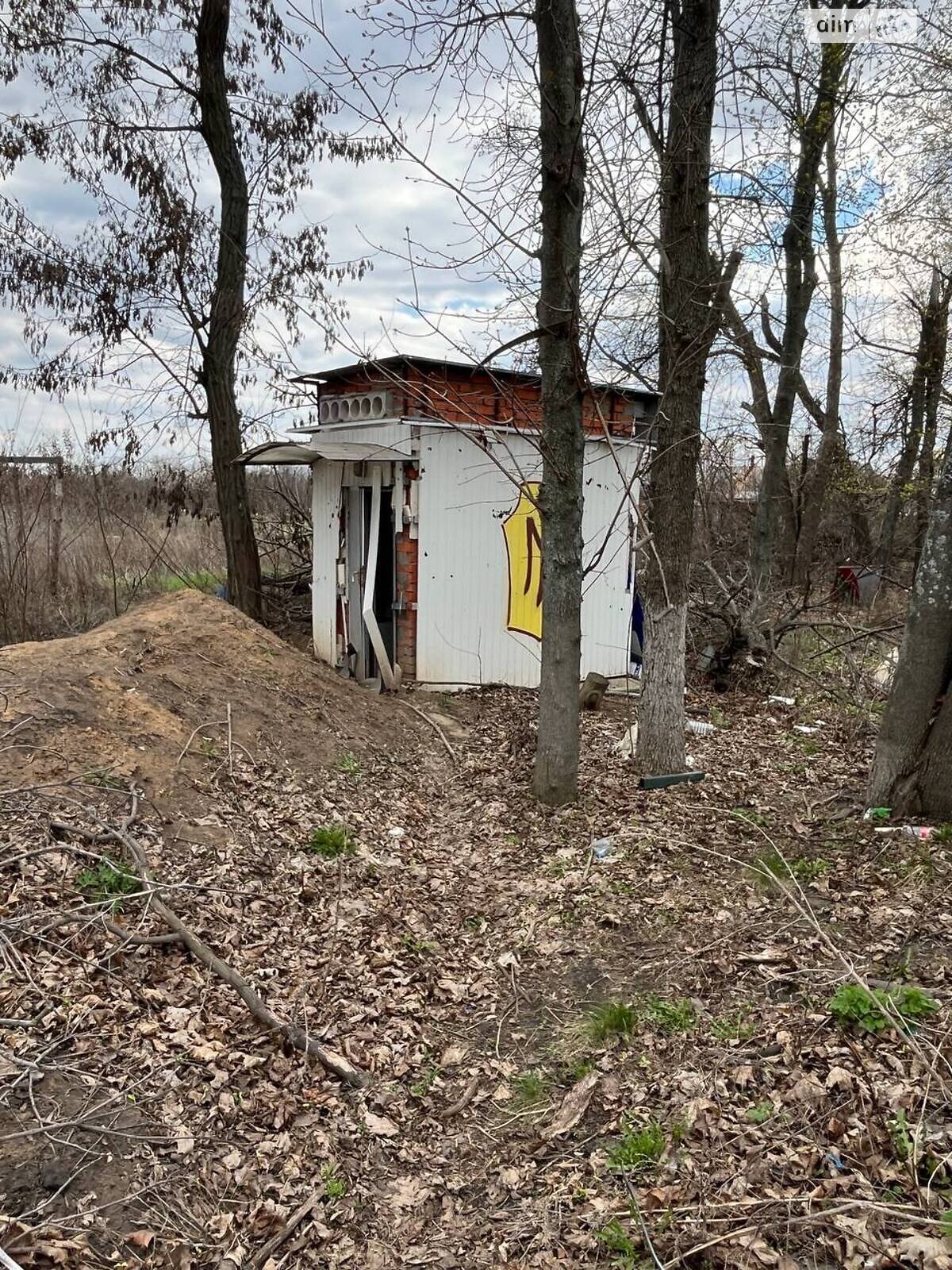 Спеціальне приміщення в Харкові, продаж по Салтівське шосе 272, район Немишлянський, ціна: 25 000 доларів за об’єкт фото 1 Спеціальне приміщення в Харкові, продаж по Салтівське шосе 272, район Немишлянський, ціна: 25 000 доларів за об’єкт фото 1