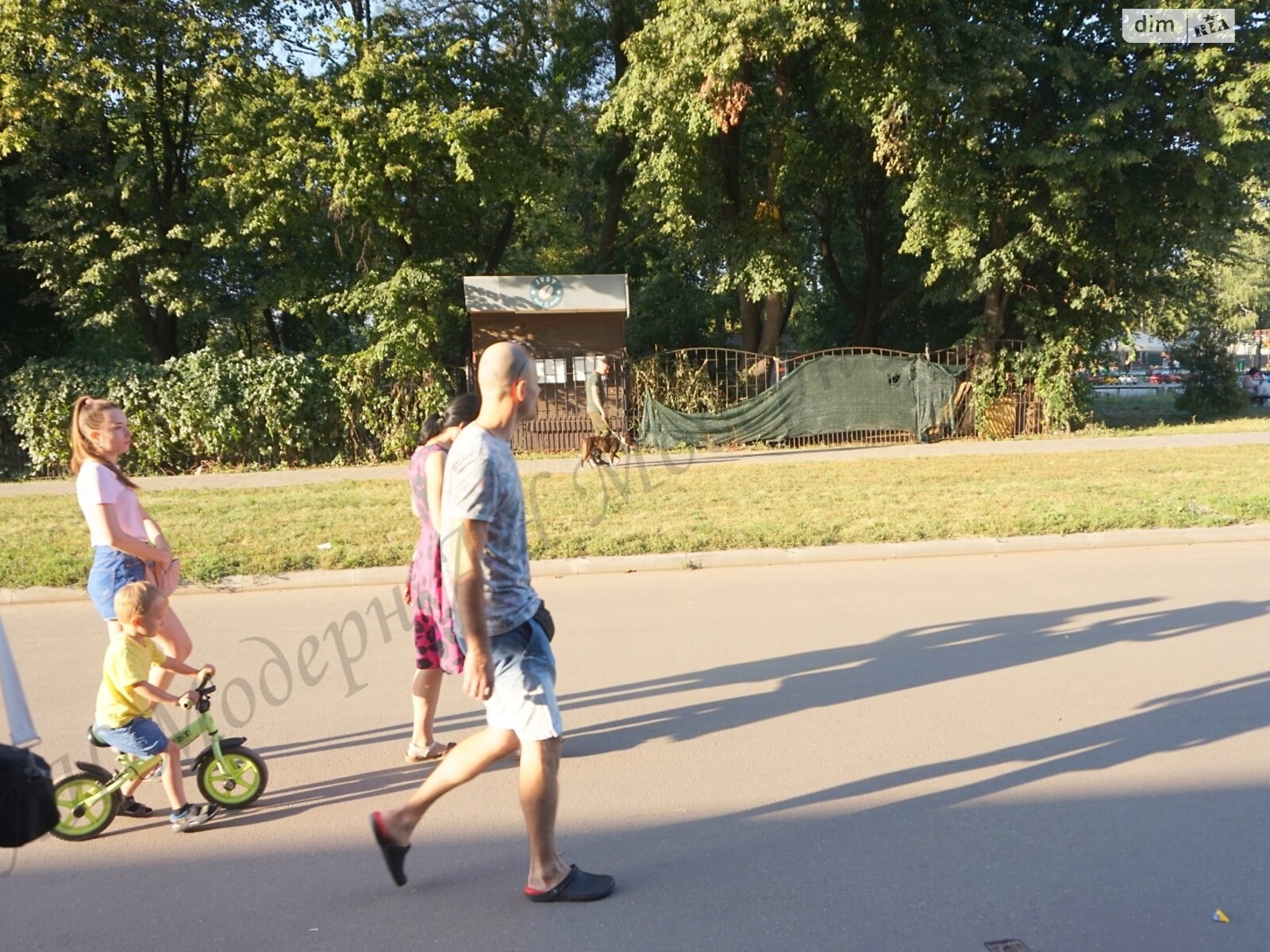 Специальное помещение в Харькове, продажа по Стадионный проезд 21, район undefined, цена: 23 920 долларов за объект фото 1 Специальное помещение в Харькове, продажа по Стадионный проезд 21, район undefined, цена: 23 920 долларов за объект фото 1