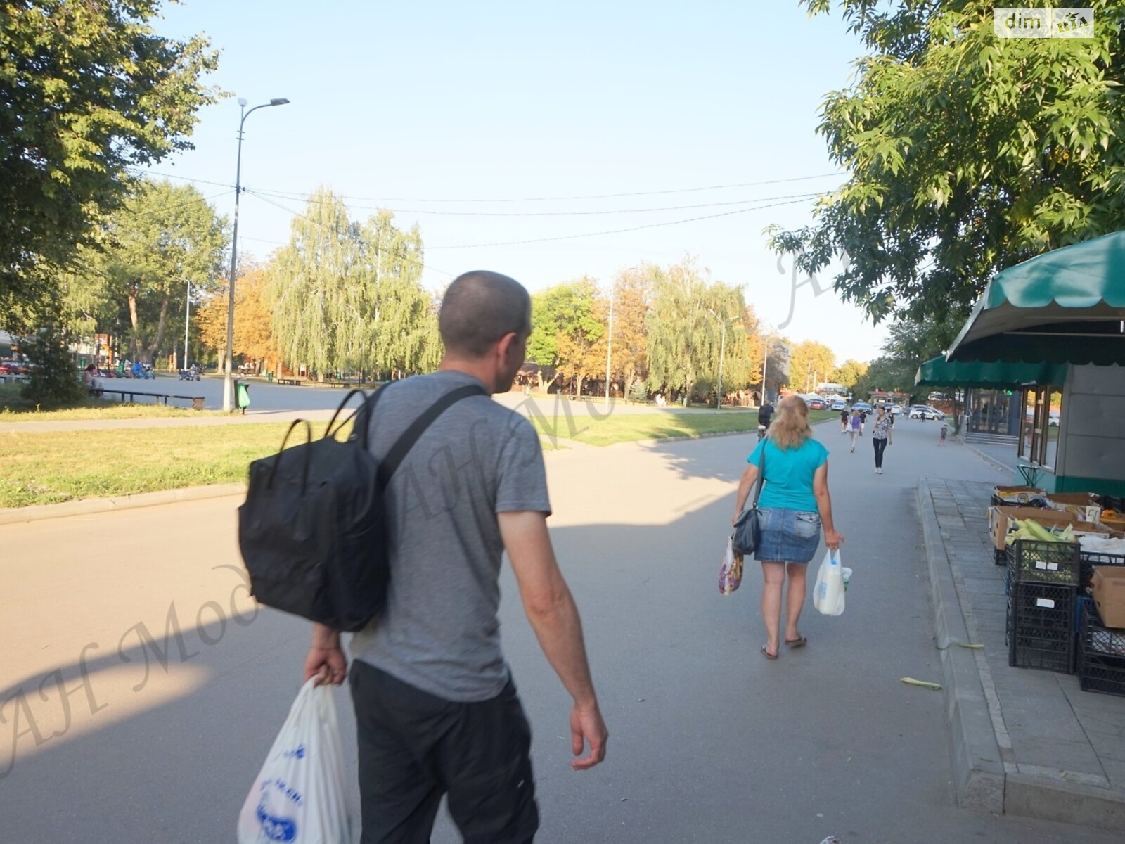 Специальное помещение в Харькове, продажа по Стадионный проезд 21, район undefined, цена: 23 920 долларов за объект фото 1 Специальное помещение в Харькове, продажа по Стадионный проезд 21, район undefined, цена: 23 920 долларов за объект фото 1