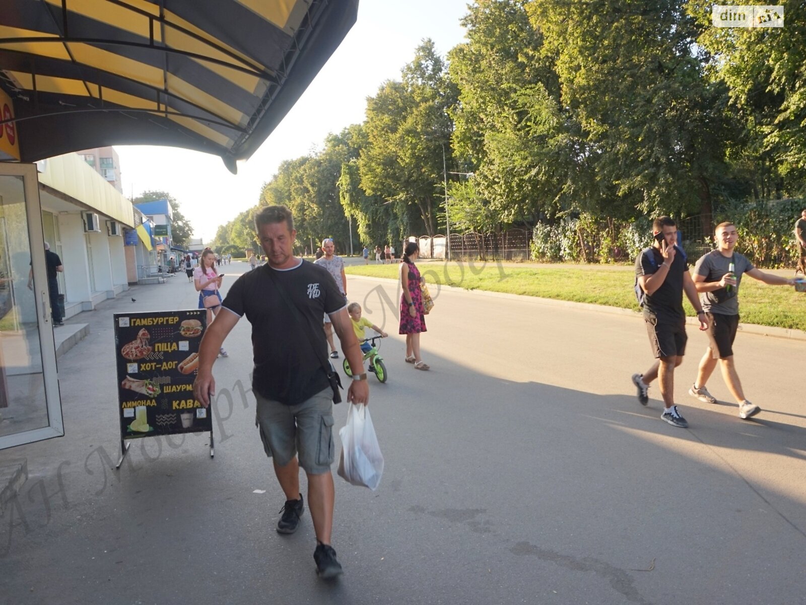Специальное помещение в Харькове, продажа по Стадионный проезд 21, район undefined, цена: 23 920 долларов за объект фото 1 Специальное помещение в Харькове, продажа по Стадионный проезд 21, район undefined, цена: 23 920 долларов за объект фото 1