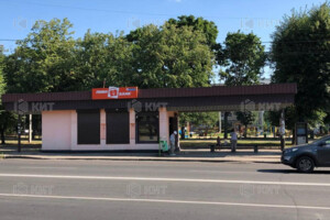 Специальное помещение в Харькове, продажа по Байрона Героев Сталинграда, район Новые Дома, цена: 22 000 долларов за объект фото 2