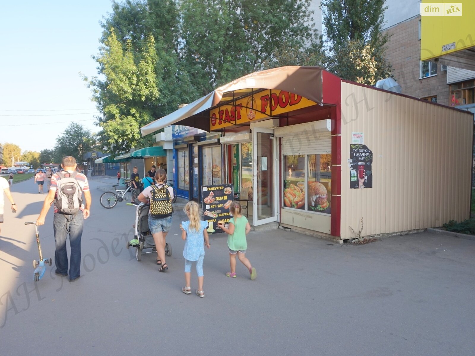 Спеціальне приміщення в Харкові, продаж по Стадіонний проїзд 21, район Нові Дома, ціна: 23 980 доларів за об’єкт фото 1 Спеціальне приміщення в Харкові, продаж по Стадіонний проїзд 21, район Нові Дома, ціна: 23 980 доларів за об’єкт фото 1