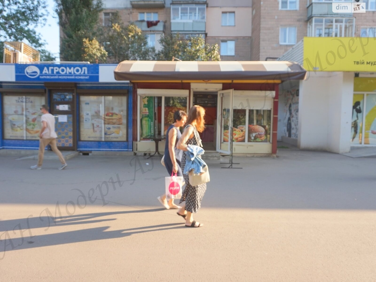 Спеціальне приміщення в Харкові, продаж по Стадіонний проїзд 21, район Нові Дома, ціна: 23 980 доларів за об’єкт фото 1 Спеціальне приміщення в Харкові, продаж по Стадіонний проїзд 21, район Нові Дома, ціна: 23 980 доларів за об’єкт фото 1